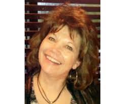 Patricia Rosso's Instagram, Twitter & Facebook