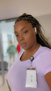 Me in my natural state! 🤍✨ I have finally set my intentions for the new  year I'm sure I will reset a few times this year but that's ok 🤍