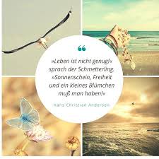 Ich Liebe Dieses Zitat Es Druck So Ein Schones Lebensgefuhl Aus Traumverwirklicherinnen Spruch Vorwaertscoaching Spruche Zi Life Ways Of Learning Quotes