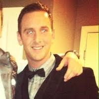 Michael Urbanski's Instagram, Twitter & Facebook