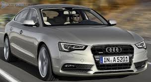 Image result for Cool Silver 2013 A5