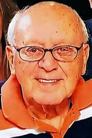 Obituary for Eugene W. "Jr." Huie, Jr.