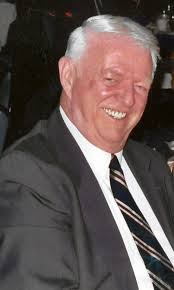 Obituary information for James E. Higham