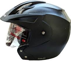 Vega Helmets Buy Vega Helmets Online At Upto 40 Off In