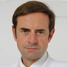 University Hospital Rechts der Isar's Department of Ophthalmology