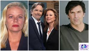 Santa Barbara Celebrates 40 Years With A Star-Studded Reunion