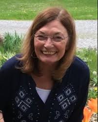 Pam Heyl Obituary February 28, 2024