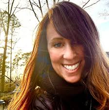 Recommendations for doctors to diagnose smas?