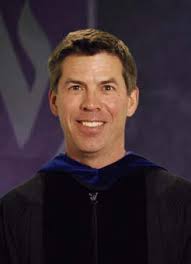 Distinguished Professors Recognized for Lasting Contributions Nation's  Lawmakers Hear From WSU Researchers