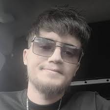 FDT (SRO ) FIBERHOME 288 préparation splicing splitter installation 🇩🇿  (Alger centre )