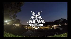 Ia telah siap dibina pada tahun 2005 dan siap sepenuhnya pada tahun 2006. Mhs 16 17 Kolej Kediaman Pertama Universiti Malaya Youtube