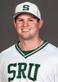 Alex Bell (4/25/2016)