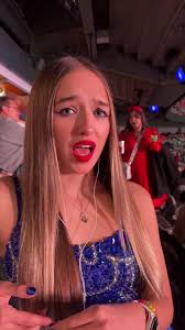 Kams Brother Eras Tour