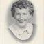 Mary Osterman Family History & Historical Records
