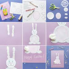 How to print out images larger than 8.5 x 11. Fun Easy Free Easter Activities For Kids Kids Activities Blog