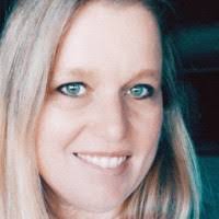 Vickie Dunham's Instagram, Twitter & Facebook