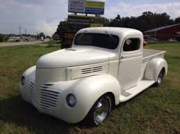 Image result for Stone Beige 1947 Dodge