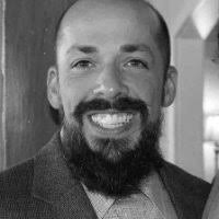 Gregory Keeling Email & Phone Number