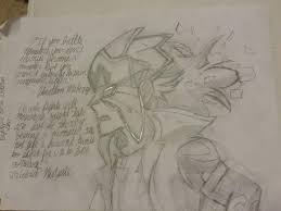 Beyblade Burst Evolution Red Eye Drawing Beyblade Amino The old shu was selfless, caring, and passionate about beyblading. beyblade burst evolution red eye