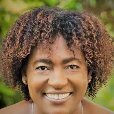 Amazon.com: Debbie Haynes: books, biography, latest update