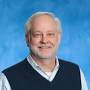 Profile Picture of Gary Maveal - University of Detroit Mercyon Google