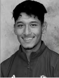 Death of Eastern student prompts increase in counseling services