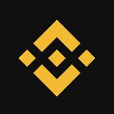 Zero fees on bnb mpay. Bnb Bank Bnbbank Twitter