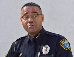 City residents remember 9/11 in somber ceremony