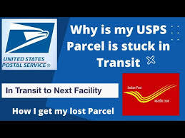 Item Processed At Local Delivery Facility - Canada Post - Redflagdeals.Com  Forums