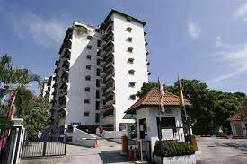 Your kiara condominium stock images are ready. Desa Kiara Condominium 3 Bedrooms For Sale In Taman Tun Dr Ismail Kuala Lumpur Iproperty Com My