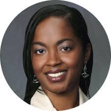 Tracy Staley's Instagram, Twitter & Facebook