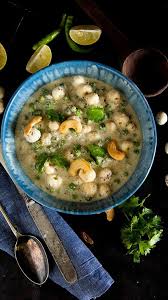 Mughlai Matar Makhana Sabji Recipe My Tasty Curry Recipe Curry Recipes Indian Food Recipes Vegetarian Vegetarian Recipes Dinner Healthy