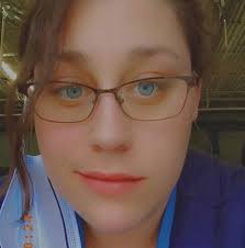 Kasey Kent's Instagram, Twitter & Facebook