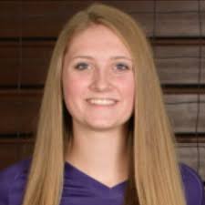 Bailee Sickmiller's High School Bio