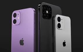 Apples Massive Iphone 12 Upgrade Suddenly Confirmed The Release Of Apples Iphone 12 Range May Be Shrouded In Mystery But In 2020 Iphone Iphone Price Iphone Upgrade