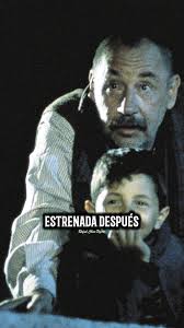 Con el prestigio que la respalda, Rolling Stone se destaca la selección de  los diez mejores canciones de la era discos de la historia.