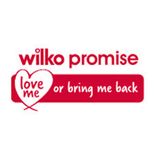 This bari metal 2 seater bistro set is perfect for entertaining your friends and family this summer; Wilko Garden Rectangle Dining Set 6 Seater Wilko