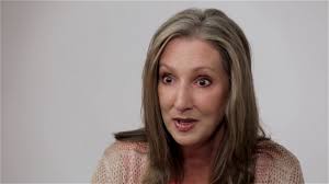 Tribute to Women 2018