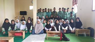 Thanks for reading download soal ujian akhir madrasah diniyah takmiliyah ( uamdt / uadt ) terbaru. Ujian Bersama Madin 2021 Di Jawa Tengah Berjalan Lancar Situs Resmi Dpw Fkdt Jawa Tengah