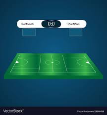 lacrosse football soccer scoreboard chart