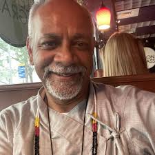 THE BEST 10 ORAL SURGEONS in WILTON MANORS, FL