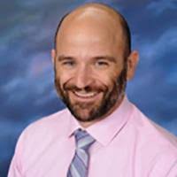 HRCSD board talks contract negotiations, return to in-person instruction