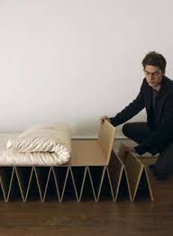 33 Creative Cardboard Furniture Designs Cardboard Furniture Design Cardboard Furniture Cardboard Design