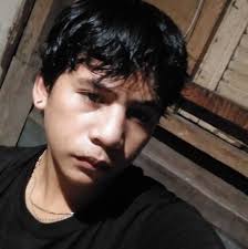 Katulad din ako sa inyo noong nagsimula nag simula pa ako nangarap ng  ganito kaya wag mawalan ng pag asa makamit mo din ang tagumay God bless  followers ❤️