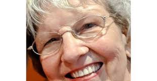 Dr. celebrates 103rd birthday