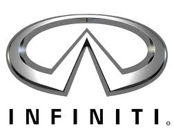 Infiniti Logo Infiniti Car Symbol Meaning And History Car Brand Car Brands Logos Car Logos Infiniti Logo