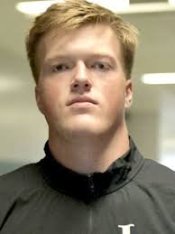 2025 Top Offensive Tackle Recruits