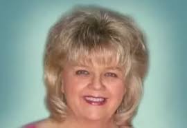 Brigitte Ida Maria Scheffler