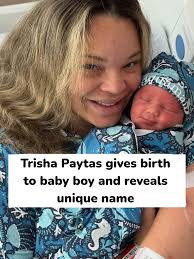 Trisha Kids Name Aqua Man