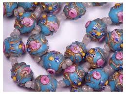 We did not find results for: Daily Limit Exceeded Fancy Glassware Italian Wedding Cakes Chip Beads
